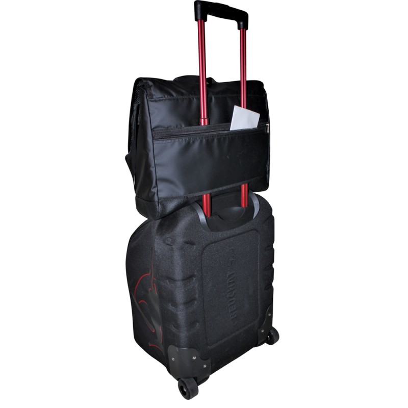 1DIVE URBAN BAG - 15 LITRES | Echipament Scufundari | Genti echipament